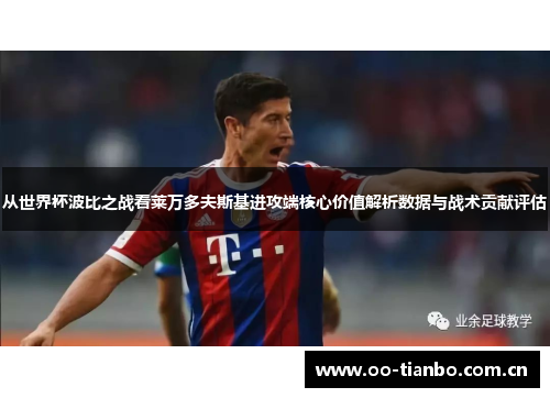 从世界杯波比之战看莱万多夫斯基进攻端核心价值解析数据与战术贡献评估